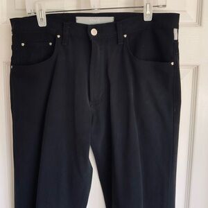 VERSACE COUTURE Jeans